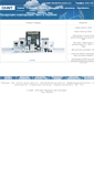 Mobile Screenshot of chint.net.ua